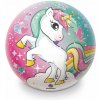 Detský bič MONDO BIOBALL UNICORN 230 cm