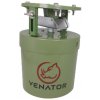 Venator krmný automat Feed23 6V - Plastový