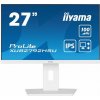iiyama XUB2792HSU