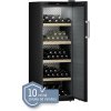 Liebherr WSbli 5031 GrandCru Selection