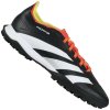 Adidas adidas Predator League TF Pánske kopačky s viacerými bodkami IG7723