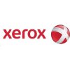 Xerox 016186500 - originálna
