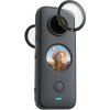 Insta360 ONE X2 - Ochrana objetívov INST700-03 (INST700-03)
