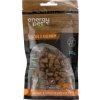Energy Pet srdiečka s kačacím 50 g