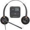 Plantronics 89434-02