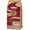 Lavazza Expert Tierra Bio Organic zrnková káva 1kg