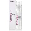 Lubrikačný análny gél pre ženy FEMALE Cobeco Anal Relax 120 ml