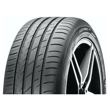 Pneumatiky Apollo Aspire XP 245/40 R19 98Y