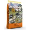 TASTE OF WILD High Prairie Puppy, Balenie 2kg
