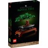 LEGO City 10752 Japonský strom bonsai