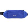 Nike Ľadvinka , Challenger Waist Pack Small | N1001641-481 | UNI