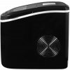 LIN ICE PRO-B12