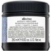 Davines Alchemic Conditioner Silver 250 ml