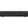 LAB GRUPPEN CA2402 2 x 240 W amplifier