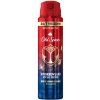 Old Spice Ultra Defence deospray 150 ml