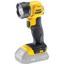 DeWALT DCL040