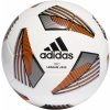 adidas Tiro LGE