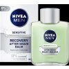 Nivea men balzám po holení Sensitive 100ml