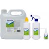Dezacin Vet roztok 3000 ml