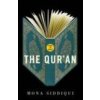 How to Read the Qu`ran