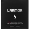 GGS Larmor ochranné sklo 5GEN pre Sony a7 II, a7 III, a9, A7sIII, A7C