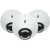 Ubiquiti Networks UVC-G5-Dome