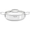 De Buyer Affinity 20 cm 1,7 l
