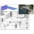 CAD software