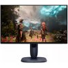 Dell Alienware AW2725Q 4K QD-OLED Gaming 210-BQWV - Monitor