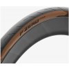 Pirelli P Zero Race TechBELT SmartEVO cestný plášť Kevlar Classic 28-622