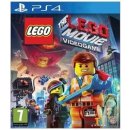 LEGO Movie Videogame