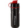Kross fľaša na pitie Esker Thermal 500 čierny