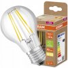 Osram LED CLA100 7,2W/830 230VFILEAE276X1