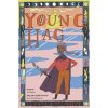 Young Hag