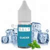 Juice Sauz Salt Glacier 10 ml 10 mg