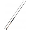 Prút Rage TR Power Shad Spinning Rod 2,40m 30-80gr