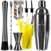 Ruhhy 21508 Barmanský set 6-dielny