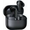Baseus Bass BP1 NC In-Ear TWS Cosmic Black
