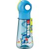Maped Miniz Jungle Fever 350 ml
