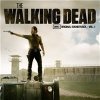 OST - The Walking Dead (AMC’s Original Soundtrack), Vol. 1