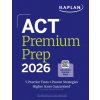 ACT Premium Prep 2026 (2026)(Brožovaná)