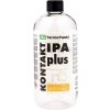 KONTAKT IPA plus izopropanol alkohol kvapalina - 500 ml