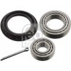 FEBI BILSTEIN Súprava ložísk kolesa 06507