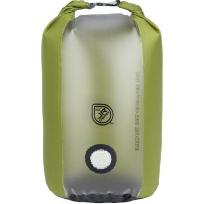 JR GEAR WINDOW 50L