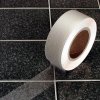 VMBal Protišmyková páska vinylová PRIEHĽADNÁ 5 cm x 18 m