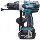 Makita DHP458RTJ