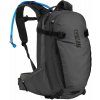 CAMELBAK HAWG 20 Asphalt