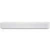 Beam White Sonos