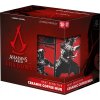Cenega Assassin s Creed Shadows meniaci sa 300 ml