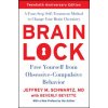 Brain Lock Schwartz Jeffrey M. M.D
